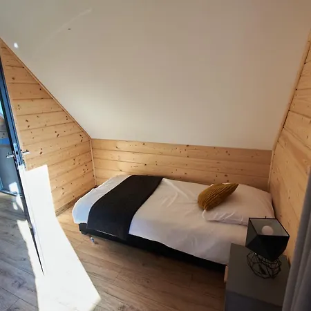 Osada Orlica Klimatyczne Z Widokiem Na Gory I Termalnym Sauna Jacuzzi 4 Km Od Zieleniec Arena Chalé *