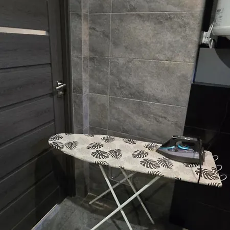 Osada Orlica Klimatyczne Z Widokiem Na Gory I Termalnym Sauna Jacuzzi 4 Km Od Zieleniec Arena
