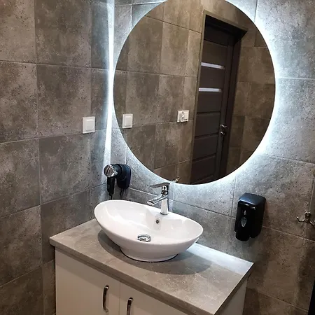 Chalet Osada Orlica Klimatyczne Z Widokiem Na Gory I Termalnym Sauna Jacuzzi 4 Km Od Zieleniec Arena