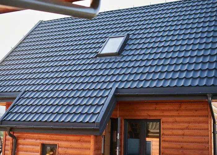 Osada Orlica Klimatyczne Z Widokiem Na Gory I Termalnym Sauna Jacuzzi 4 Km Od Zieleniec Arena * Lasowka