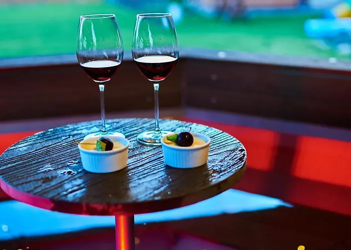 Chalet Osada Orlica Klimatyczne Z Widokiem Na Gory I Termalnym Sauna Jacuzzi 4 Km Od Zieleniec Arena *