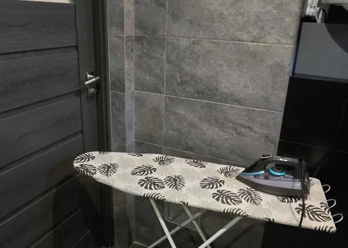 Osada Orlica Klimatyczne Z Widokiem Na Gory I Termalnym Sauna Jacuzzi 4 Km Od Zieleniec Arena