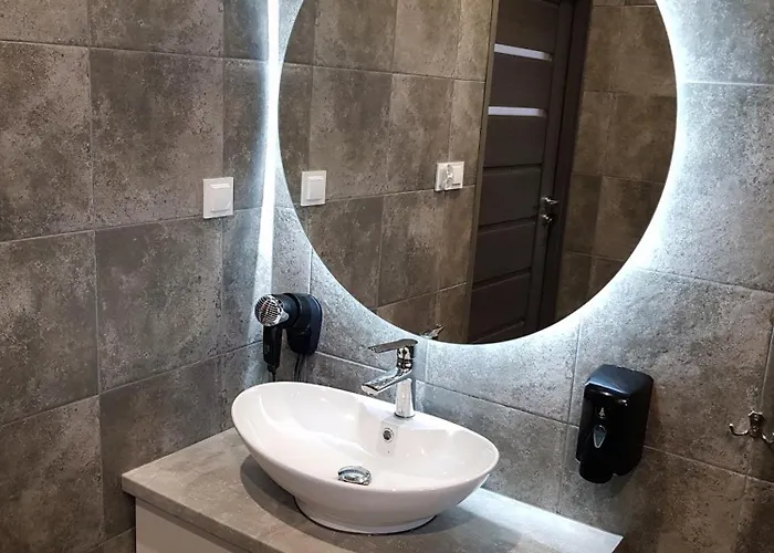 Chalet Osada Orlica Klimatyczne Z Widokiem Na Gory I Termalnym Sauna Jacuzzi 4 Km Od Zieleniec Arena